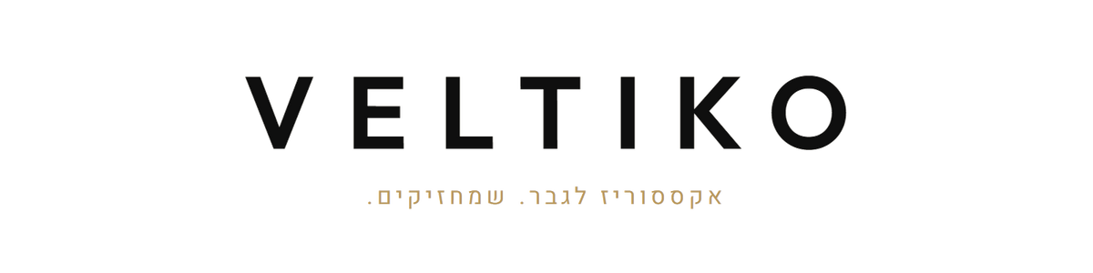 Veltiko